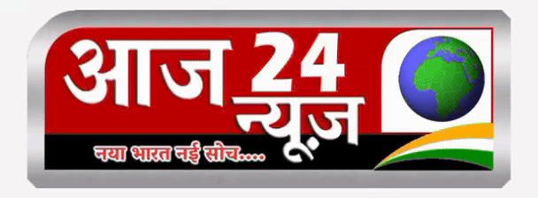 aaj24news.com